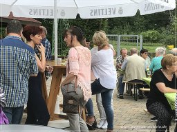 032_Sommerfest_2017